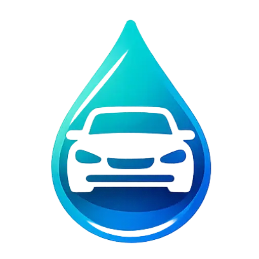 Lavage auto à domicile Vion